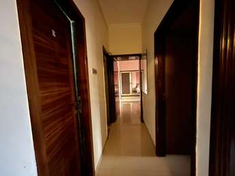 2 BHK Apartment For Rent in Mantri Park Goregaon East Mumbai  6712683