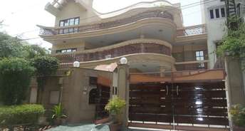 3 BHK Independent House For Rent in Sector 5 Gurgaon 6712676