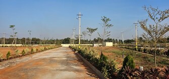 Plot For Resale in Apmc Yard Bangalore  6712699