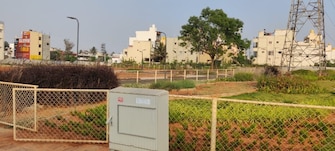 Plot For Resale in Apmc Yard Bangalore  6712699