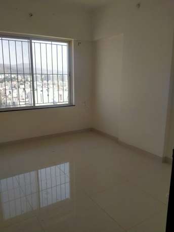 1 BHK Apartment For Resale in Paranjape Abhiruchi Parisar Dhayari Pune 6712690