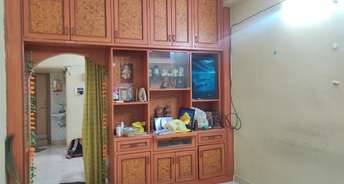 2 BHK Apartment For Rent in Nacharam Hyderabad 6712742