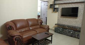 2 BHK Apartment For Resale in Celebrity Prime Uber Heights Serilingampally Hyderabad 6712726