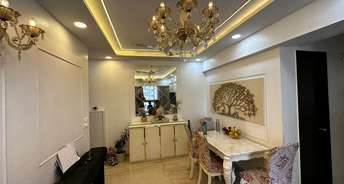 2 BHK Apartment For Rent in L&T Emerald Isle Powai Mumbai 6712796