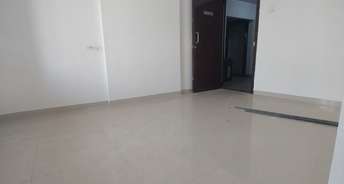 1 BHK Apartment For Resale in Ujwal Paradise Dhayari Pune 6712760