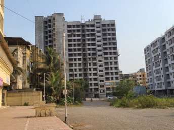 1 BHK Apartment For Resale in Prathvi Nidan Empire Nalasopara West Mumbai 6712806