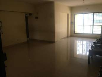 3 BHK Apartment For Rent in Janki Residency Bhayander Bhayandar West Mumbai 6712873