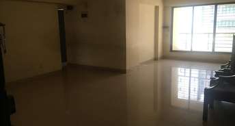 3 BHK Apartment For Rent in Janki Residency Bhayander Bhayandar West Mumbai 6712873