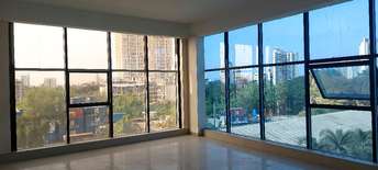 Commercial Office Space 445 Sq.Ft. For Rent In Sector 25 Vashi Navi Mumbai 6712815