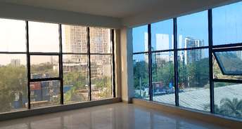 Commercial Office Space 445 Sq.Ft. For Rent In Sector 25 Vashi Navi Mumbai 6712815