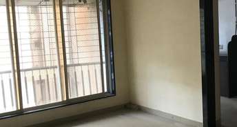 1 BHK Apartment For Resale in Sai Karishma Mira Road Mumbai 6712805