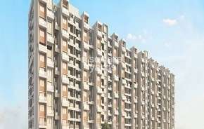 2 BHK Apartment For Rent in Sukhwani Skylines Wakad Pune 6712876