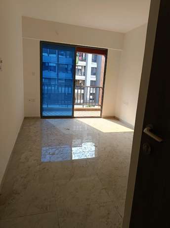 1.5 BHK Apartment For Rent in Kundan Easterlia Lohegaon Pune 6712864