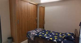 2 BHK Apartment For Rent in Lodha Amara Kolshet Road Thane 6712854