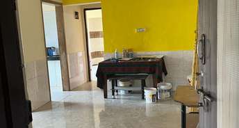 2 BHK Apartment For Rent in PIL Heights Bhayandar East Mumbai 6712851