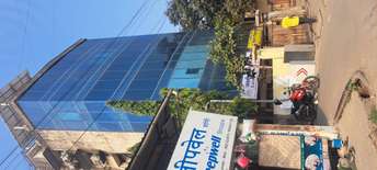 Commercial Office Space 375 Sq.Ft. For Resale In Chakala Mumbai 6712906