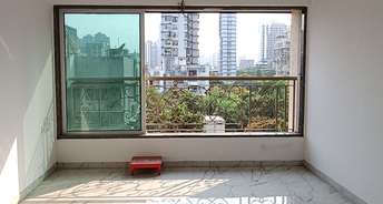 3 BHK Apartment For Resale in New Happy Life CHS Mulund West Mumbai 6712909