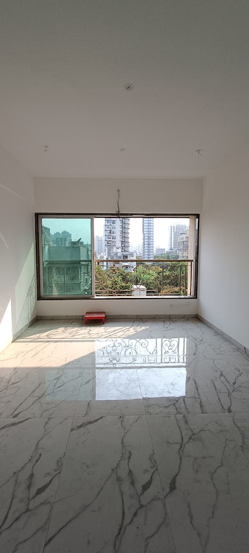 3 BHK Apartment For Resale in New Happy Life CHS Mulund West Mumbai  6712909