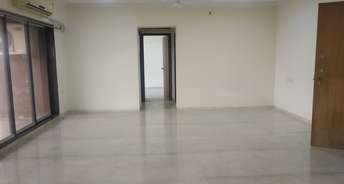 2.5 BHK Apartment For Rent in MM Spectra Chembur Mumbai 6712887