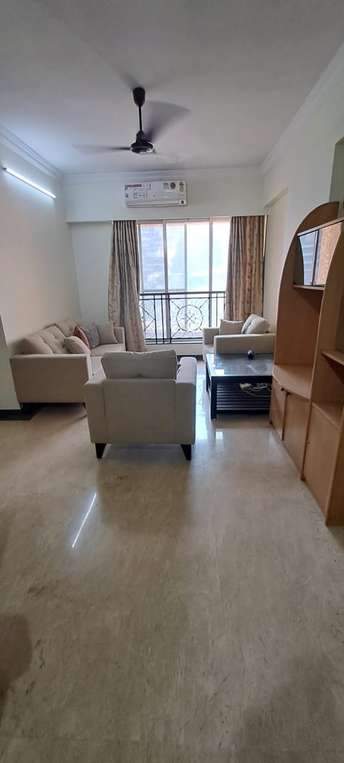 2 BHK Apartment For Rent in Hiranandani Avalon Powai Mumbai 6712903