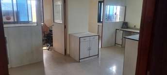 Commercial Office Space 375 Sq.Ft. For Resale In Vile Parle East Mumbai 6712954
