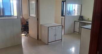 Commercial Office Space 375 Sq.Ft. For Resale In Vile Parle East Mumbai 6712954