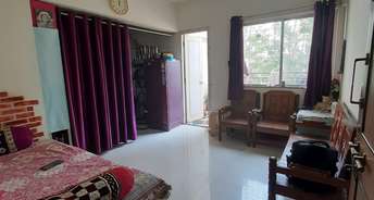 1.5 BHK Apartment For Resale in Shriniwas Serene County Wadegaon Pune 6712921