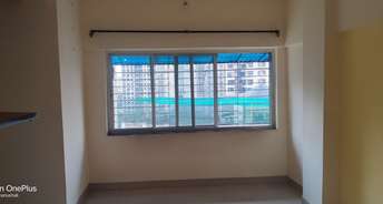 2 BHK Apartment For Rent in Lok Milan Chandivali Mumbai 6712936