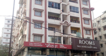 Commercial Office Space 1760 Sq.Ft. For Rent In Fraser Road Area Patna 6712941