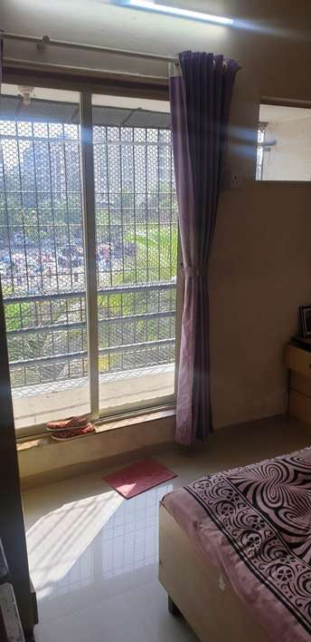 2.5 BHK Apartment For Resale in Sadguru Complex Mira Road Mumbai 6712946