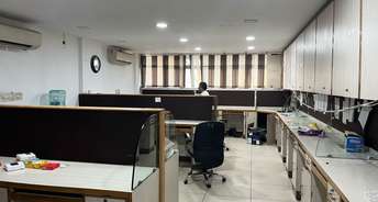 Commercial Office Space 1000 Sq.Ft. For Rent In Ferozepur Road Ludhiana 6713030