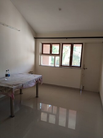 1 BHK Apartment For Resale in Nuvem Goa  6713007