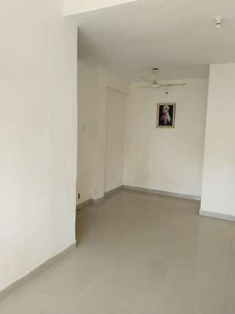 1 BHK Apartment For Resale in Nuvem Goa 6713007