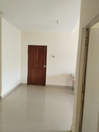 1 BHK Apartment For Resale in Nuvem Goa  6713007