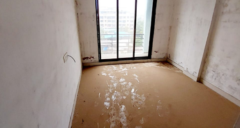 3 BHK Apartment For Resale in Geeta Chs Kalyan Kalyan West Thane 6713009