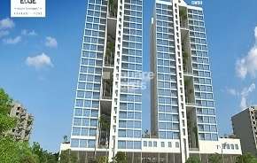 2 BHK Apartment For Rent in Forest Edge Phase 2 Kharadi Pune 6713002