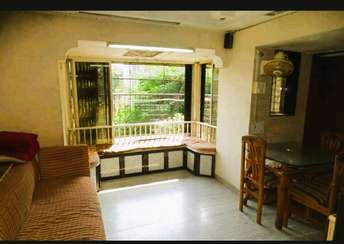 2 BHK Apartment For Resale in Ganga Vihar CHS Santacruz Santacruz West Mumbai 6713028