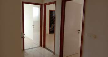3 BHK Apartment For Rent in Chandkheda Ahmedabad 6713024