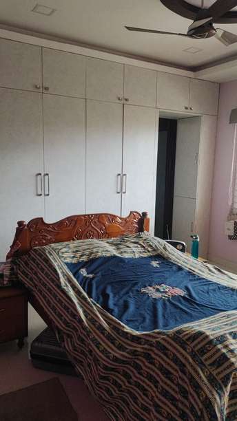 1 BHK Apartment For Rent in Kondapur Hyderabad 6713063