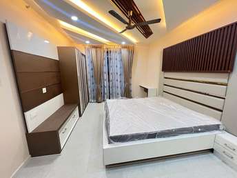 2 BHK Apartment For Rent in Hiranandani Glen Classic Hebbal Bangalore 6713066