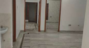 2 BHK Builder Floor For Rent in Unity Tower Gomti Nagar Lucknow 6713058