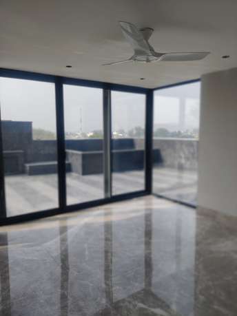 4 BHK Builder Floor For Resale in RWA Greater Kailash 1 Greater Kailash I Delhi 6713045