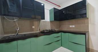 2 BHK Apartment For Rent in The Parkland Balewadi Pune 6713075