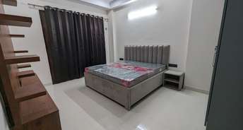 3 BHK Builder Floor For Rent in Sector 43 Gurgaon 6713085
