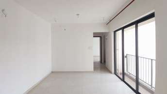 1 BHK Apartment For Rent in Runwal My City Dombivli East Thane 6713061