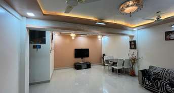 4 BHK Independent House For Rent in Sector 16 Kopar Khairane Navi Mumbai 6713196