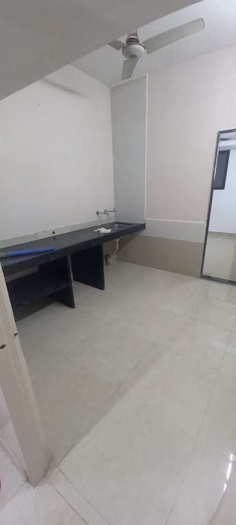 2 BHK Apartment For Rent in Phulenagar Pune 6713111
