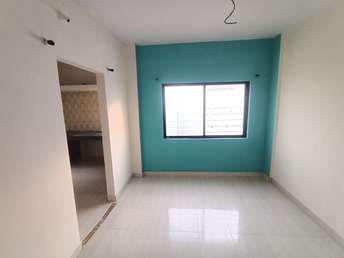 1 BHK Apartment For Rent in Shivam Building Kalewadi Pune 6713131