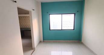1 BHK Apartment For Rent in Shivam Building Kalewadi Pune 6713131
