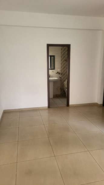 3 BHK Apartment For Rent in Gulshan Ikebana Sector 143 Noida 6713117